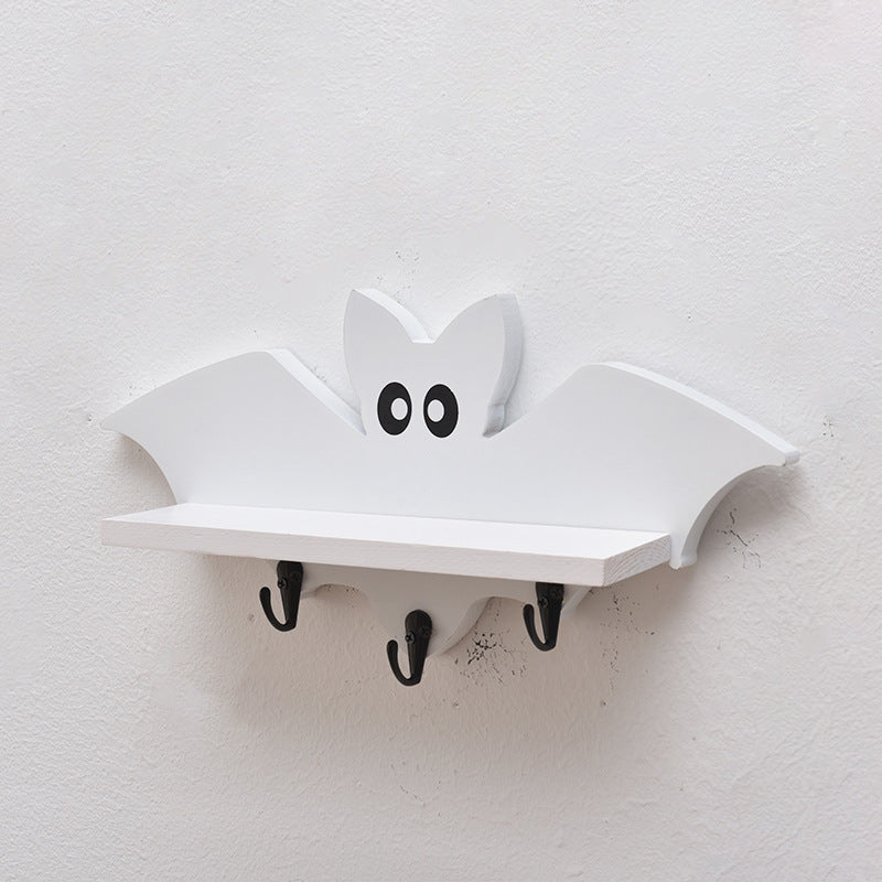 Bat Shape Key Holder