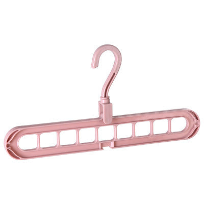 Clothes Organizer Hanger