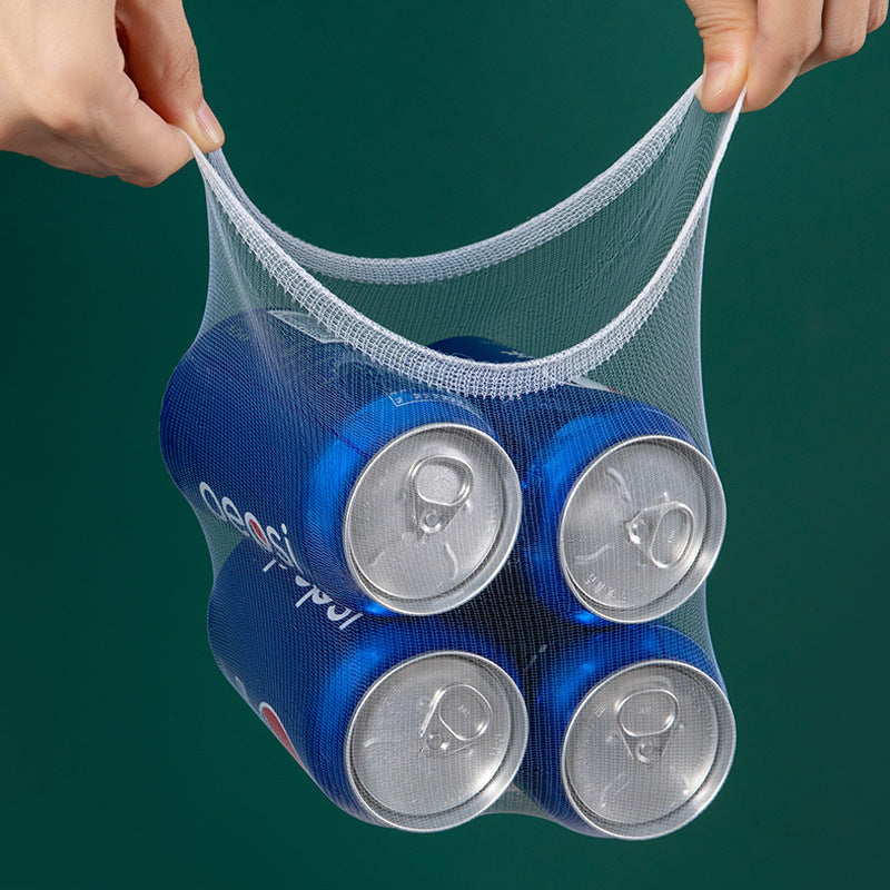 Sink Strainer Pouch