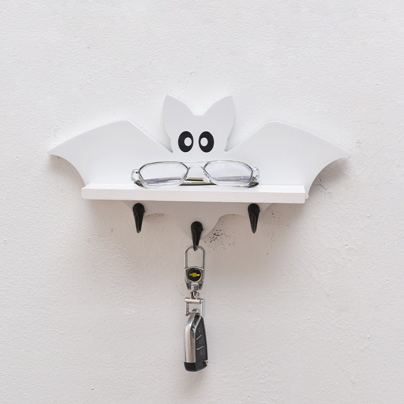 Bat Shape Key Holder