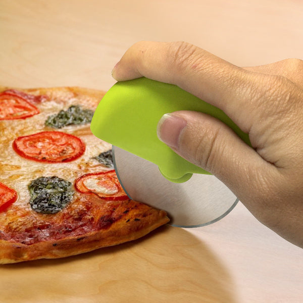 Pizza Cutter Wheel