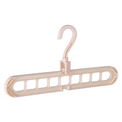 Clothes Organizer Hanger