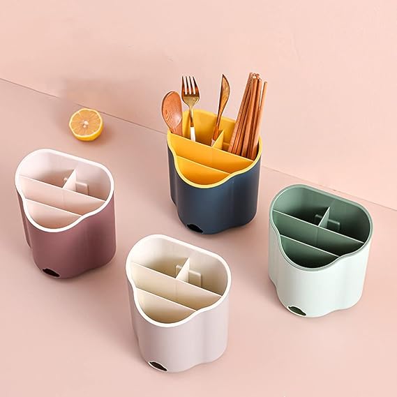 Kitchen Utensil Holder