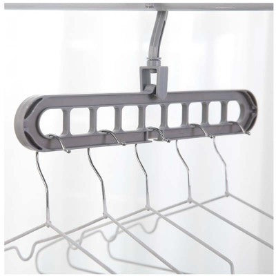 Clothes Organizer Hanger