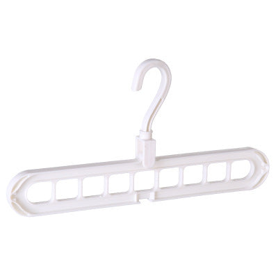 Clothes Organizer Hanger