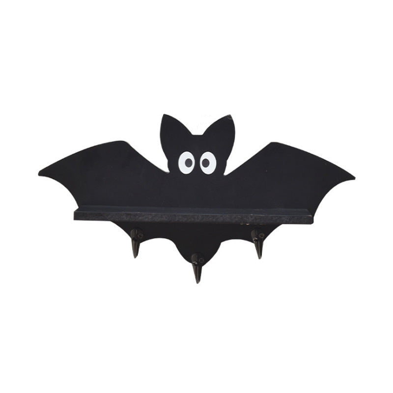 Bat Shape Key Holder